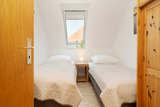 Ferienwohnung in Fehmarn OT Wulfen - Bargm&ouml;hl 7 Heber - Bild 24