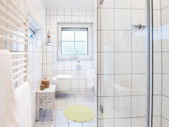 Ferienhaus in Gr&ouml;mitz - Bungalow Eiland - Bild 15