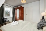 Ferienwohnung in Laboe - Alte B&auml;ckerei Loge - Bild 17