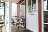 Ferienhaus in Laboe - L&uuml;tt Drosselh&ouml;rn 1 - Bild 25