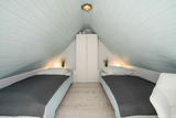 Ferienwohnung in Sch&ouml;nberger Strand - OstseeOase - Bild 8
