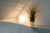 Ferienwohnung in Sch&ouml;nberger Strand - OstseeOase - Bild 20