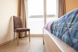 Ferienwohnung in Kellenhusen - Waldstra&szlig;e 16 Wohnung Eckhoff - Bild 19