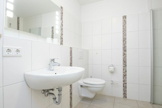 Ferienwohnung in Kellenhusen - Waldstra&szlig;e 16 Wohnung Eckhoff - Bild 20
