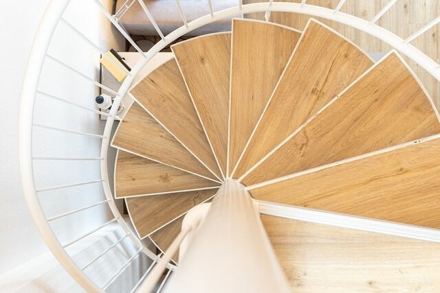 Ferienwohnung in Laboe - F&ouml;rdeblick Nr. 36 - Bild 15