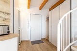 Ferienwohnung in Laboe - F&ouml;rdeblick Nr. 36 - Bild 20