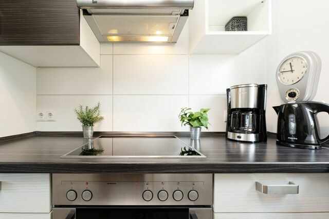 Ferienhaus in Kraksdorf - Dat Ostseehus - Bild 4