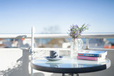Ferienwohnung in Kellenhusen - Haus Seeblick Ostseezauber Kellenhusen - Bild 9