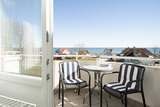 Ferienwohnung in Kellenhusen - Haus Seeblick Ostseezauber Kellenhusen - Bild 10