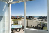 Ferienwohnung in Kellenhusen - Haus Seeblick Ostseezauber Kellenhusen - Bild 21