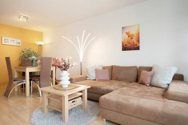 Ferienwohnung in Gr&ouml;mitz - Villa am Meer Sch&ouml;ner Ostseeblick - Bild 2