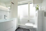 Ferienwohnung in Scharbeutz - Residenz am Hang Saltwater Suite - Bild 25