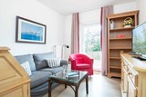 Ferienhaus in Niendorf/Ostsee - Ferienhaus am Strandw&auml;ldchen - Bild 6