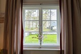 Ferienhaus in Niendorf/Ostsee - Ferienhaus am Strandw&auml;ldchen - Bild 9