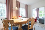 Ferienhaus in Niendorf/Ostsee - Ferienhaus am Strandw&auml;ldchen - Bild 11