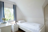 Ferienhaus in Niendorf/Ostsee - Ferienhaus am Strandw&auml;ldchen - Bild 25