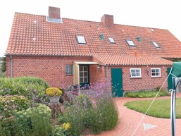 Scheel II