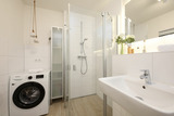 Ferienwohnung in Laboe - Sommerbrise - Wallbox - Bild 16