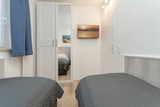 Ferienwohnung in Timmendorfer Strand - Wohnung 113 - Bild 20