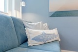 Ferienwohnung in Travem&uuml;nde - Tanneneck M&ouml;we - Bild 5