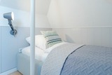 Ferienwohnung in Travem&uuml;nde - Tanneneck M&ouml;we - Bild 8