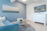Ferienwohnung in Travem&uuml;nde - Tanneneck M&ouml;we - Bild 10