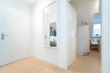 Ferienwohnung in Travem&uuml;nde - Tanneneck M&ouml;we - Bild 11