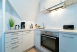 Ferienwohnung in Travem&uuml;nde - Tanneneck M&ouml;we - Bild 12