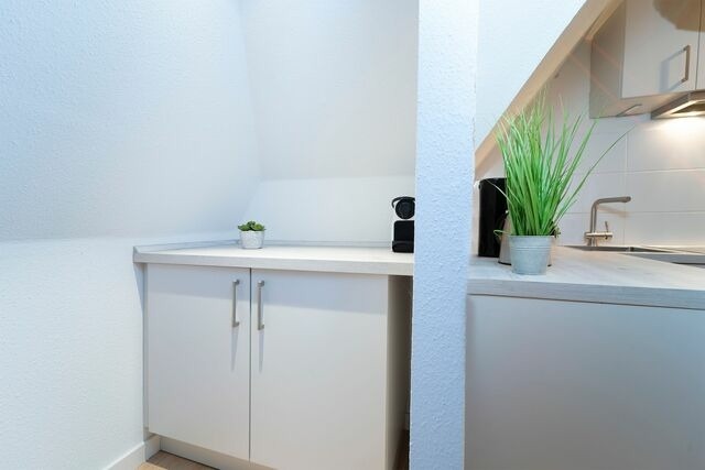 Ferienwohnung in Travem&uuml;nde - Tanneneck M&ouml;we - Bild 14