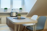 Ferienwohnung in Travem&uuml;nde - Tanneneck M&ouml;we - Bild 17
