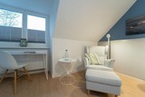 Ferienwohnung in Travem&uuml;nde - Tanneneck M&ouml;we - Bild 22