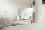 Ferienwohnung in Travem&uuml;nde - Tanneneck M&ouml;we - Bild 23