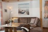 Ferienhaus in S&uuml;ssau - Seeadlerweg 11 - Bild 5