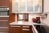 Ferienhaus in Lensterstrand - Lensterstrand Oase - Bild 10