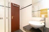 Ferienhaus in Lensterstrand - Lensterstrand Oase - Bild 18