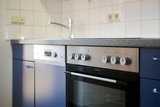 Ferienwohnung in Sch&ouml;nberger Strand - Fliedergang 10 Wohnung 4 - Bild 12