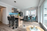 Ferienwohnung in Scharbeutz - Lucia - Bild 1