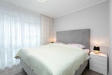 Ferienwohnung in Scharbeutz - Lucia - Bild 3