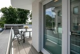 Ferienwohnung in Scharbeutz - Lucia - Bild 11