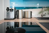 Ferienwohnung in Scharbeutz - Lucia - Bild 14