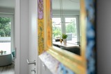 Ferienwohnung in Scharbeutz - Lucia - Bild 15