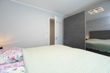 Ferienwohnung in Scharbeutz - Lucia - Bild 18