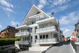 Ferienwohnung in Scharbeutz - Lucia - Bild 23
