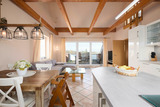 Ferienwohnung in Sch&ouml;nberger Strand - Schlehenkamp 5 Wind - Bild 10