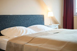 Ferienwohnung in Sch&ouml;nberger Strand - Schlehenkamp 5 Wind - Bild 19