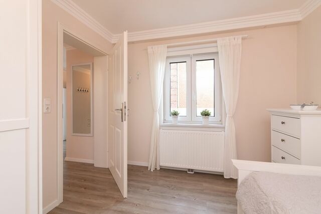 Ferienhaus in Kellenhusen - Lindenstra&szlig;e 10 Sand & Sonne - Bild 19