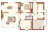 Ferienwohnung in Laboe - Thor Heyerdahl - Bild 24