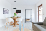 Ferienwohnung in Kellenhusen - Ostseegarten Forsythie - Bild 7