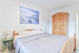 Ferienwohnung in Kellenhusen - Ostseegarten Forsythie - Bild 20