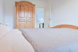 Ferienwohnung in Kellenhusen - Ostseegarten Forsythie - Bild 21